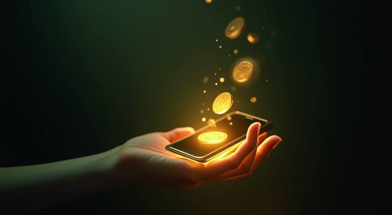 bm50 mobile