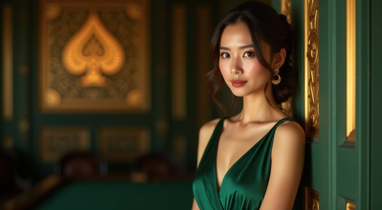 bm50 bm50 မှာ မိတ်ဆက်ရန်အတွက် အကောင့်ဖွင့်ခြင်း
