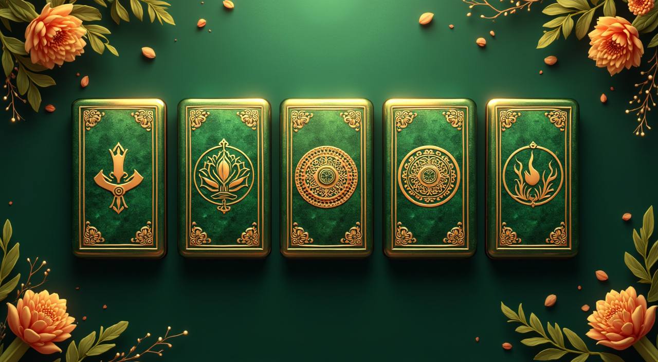 bm50 bm50 ရဲ့ Mega လှည့်ခြင်း Slots ပုံမွန်အကြောင်း